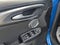 2024 Dodge Hornet R/T Plus EAWD