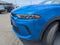 2024 Dodge Hornet R/T Plus EAWD