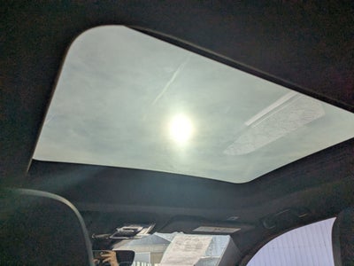 2024 Alfa Romeo Tonale Ti EAWD