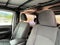 2022 Jeep Wrangler Sport