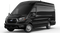 2026 Ford Transit Cargo Van T-250 148" EL Hi Rf 9150 GVWR AWD