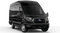 2026 Ford Transit Cargo Van T-250 148" EL Hi Rf 9150 GVWR AWD