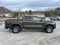 2023 Chevrolet Colorado 4WD LT