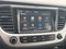 2022 Hyundai Accent SEL