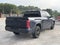 2024 Toyota Tundra 4WD Limited