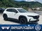 2023 Mazda Mazda CX-50 2.5 S Select Package