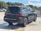 2024 INFINITI QX80 PREMIUM SELECT