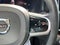 2024 Volvo XC60 Plus Dark Theme