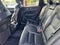 2024 Volvo XC60 Plus Dark Theme