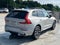 2024 Volvo XC60 Plus Dark Theme