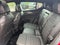 2024 Alfa Romeo Tonale Ti