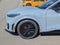 2026 Ford Mustang Mach-E GT
