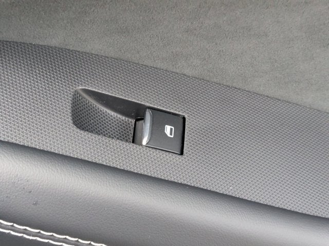 2026 Ford Mustang Mach-E GT