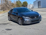 2020 Honda Civic Sedan LX