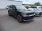 2024 Dodge Durango GT Premium