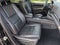2024 Dodge Durango GT Premium