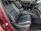 2019 Jeep Grand Cherokee High Altitude
