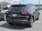 2025 Ford Escape ST-Line - Crossroads Courtesy Demo