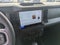 2025 Ford Bronco Base - Crossroads Courtesy Demo