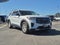 2026 Ford Explorer Active - Crossroads Courtesy Demo