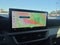2026 Ford Explorer Active - Crossroads Courtesy Demo