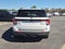 2026 Ford Explorer Active - Crossroads Courtesy Demo