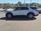 2026 Ford Explorer Active - Crossroads Courtesy Demo