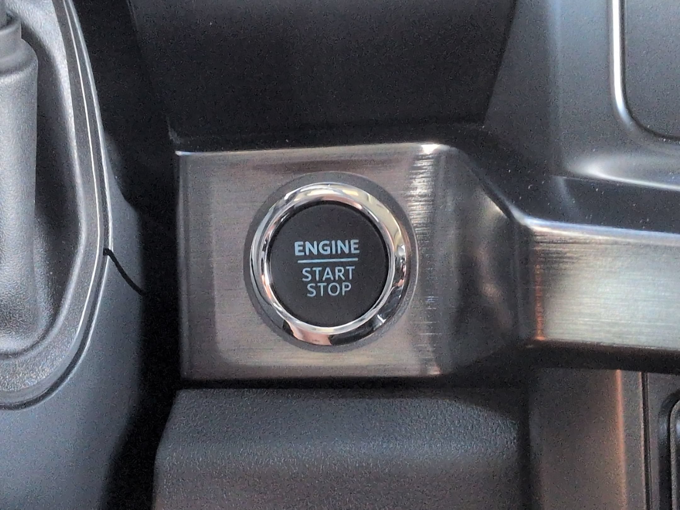 2023 Ford Super Duty F-250 SRW LARIAT
