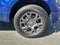2026 Ford F-150 STX - Crossroads Courtesy Demo