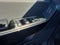 2026 Ford F-150 STX - Crossroads Courtesy Demo