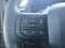 2026 Ford F-150 STX - Crossroads Courtesy Demo