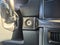 2026 Ford F-150 STX - Crossroads Courtesy Demo