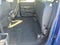 2026 Ford F-150 STX - Crossroads Courtesy Demo