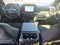 2026 Ford F-150 STX - Crossroads Courtesy Demo