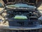 2026 Ford F-150 STX - Crossroads Courtesy Demo
