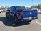 2026 Ford F-150 STX - Crossroads Courtesy Demo