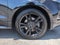 2021 Ford Edge ST