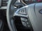 2021 Ford Edge ST