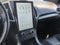 2021 Ford Edge ST
