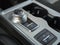 2021 Ford Edge ST