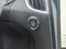2021 Ford Edge ST