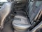 2021 Ford Edge ST