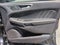 2021 Ford Edge ST