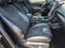 2021 Ford Edge ST