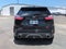 2021 Ford Edge ST
