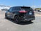 2021 Ford Edge ST