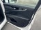 2021 Lincoln Nautilus Standard