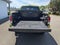 2023 Toyota Tacoma 4WD TRD Sport