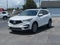 2020 Acura RDX w/Technology Pkg