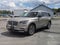 2023 Lincoln Aviator Standard